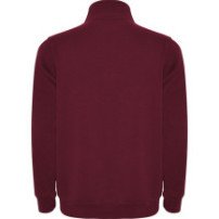 Sudadera Roly Aneto SU1109 Unisex | Sublimartia