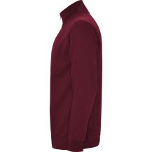 Sudadera Roly Aneto SU1109 Unisex | Sublimartia