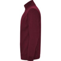 Sudadera Roly Aneto SU1109 Unisex | Sublimartia