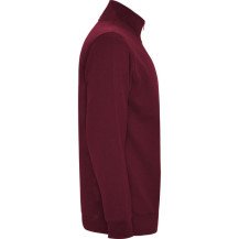 Sudadera Roly Aneto SU1109 Unisex | Sublimartia