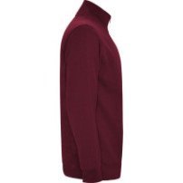 Sudadera Roly Aneto SU1109 Unisex | Sublimartia