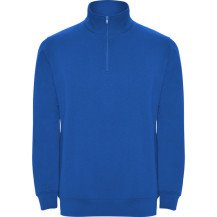 Sudadera Roly Aneto SU1109 Unisex | Sublimartia