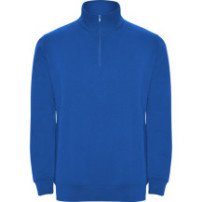 Sudadera Roly Aneto SU1109 Unisex | Sublimartia