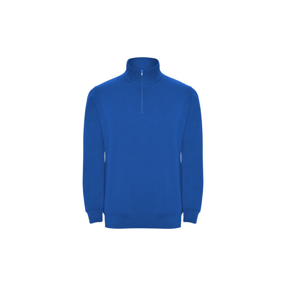 Sudadera Roly Aneto SU1109 Unisex | Sublimartia