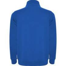 Sudadera Roly Aneto SU1109 Unisex | Sublimartia