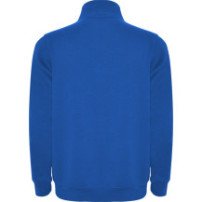 Sudadera Roly Aneto SU1109 Unisex | Sublimartia