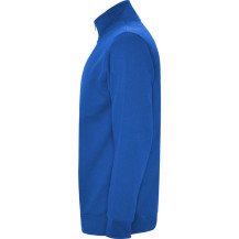 Sudadera Roly Aneto SU1109 Unisex | Sublimartia