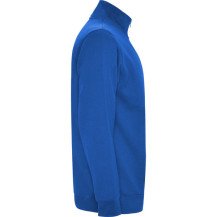 Sudadera Roly Aneto SU1109 Unisex | Sublimartia