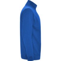 Sudadera Roly Aneto SU1109 Unisex | Sublimartia