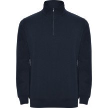 Sudadera Roly Aneto SU1109 Unisex | Sublimartia