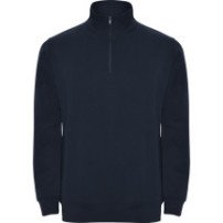 Sudadera Roly Aneto SU1109 Unisex | Sublimartia