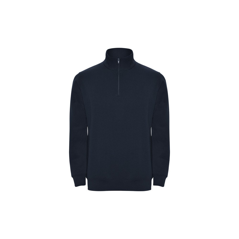 Sudadera Roly Aneto SU1109 Unisex | Sublimartia