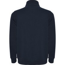Sudadera Roly Aneto SU1109 Unisex | Sublimartia