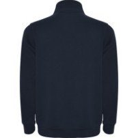 Sudadera Roly Aneto SU1109 Unisex | Sublimartia