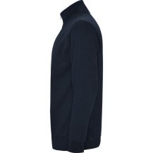 Sudadera Roly Aneto SU1109 Unisex | Sublimartia