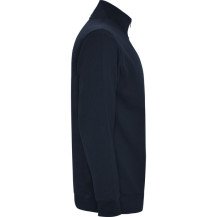Sudadera Roly Aneto SU1109 Unisex | Sublimartia