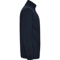Sudadera Roly Aneto SU1109 Unisex | Sublimartia