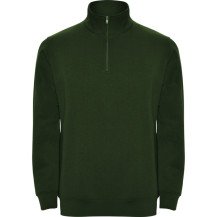 Sudadera Roly Aneto SU1109 Unisex | Sublimartia