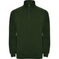 Sudadera Roly Aneto SU1109 Unisex | Sublimartia