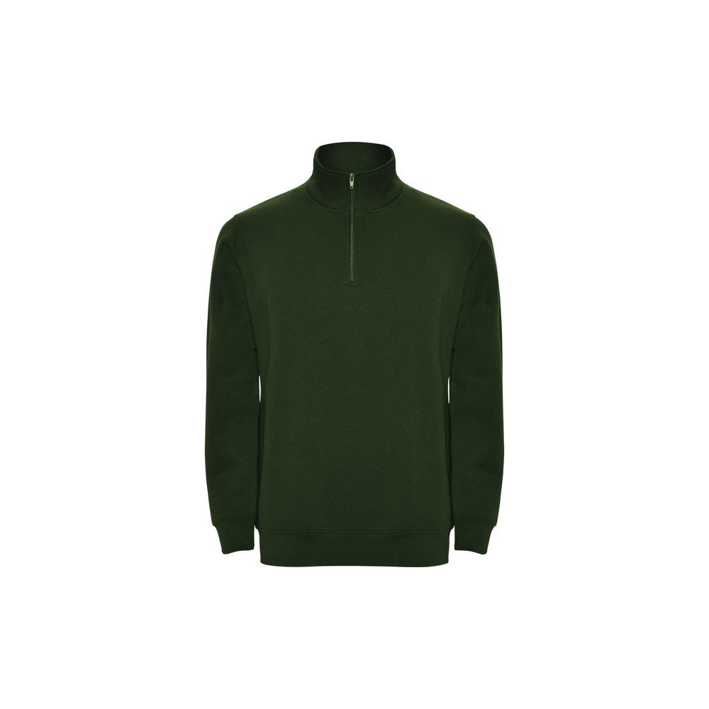 Sudadera Roly Aneto SU1109 Unisex | Sublimartia