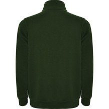 Sudadera Roly Aneto SU1109 Unisex | Sublimartia