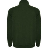 Sudadera Roly Aneto SU1109 Unisex | Sublimartia