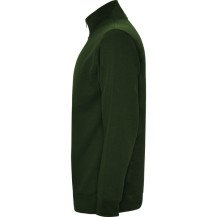 Sudadera Roly Aneto SU1109 Unisex | Sublimartia