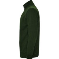 Sudadera Roly Aneto SU1109 Unisex | Sublimartia