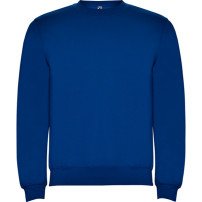 Sudadera Roly Clásica SU1070 Infantil DTF | Sublimartia