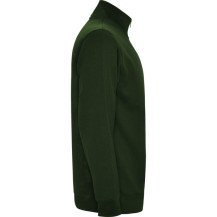 Sudadera Roly Aneto SU1109 Unisex | Sublimartia