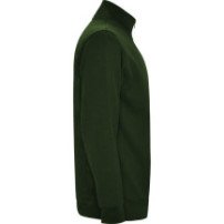 Sudadera Roly Aneto SU1109 Unisex | Sublimartia