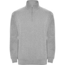 Sudadera Roly Aneto SU1109 Unisex | Sublimartia