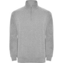 Sudadera Roly Aneto SU1109 Unisex | Sublimartia