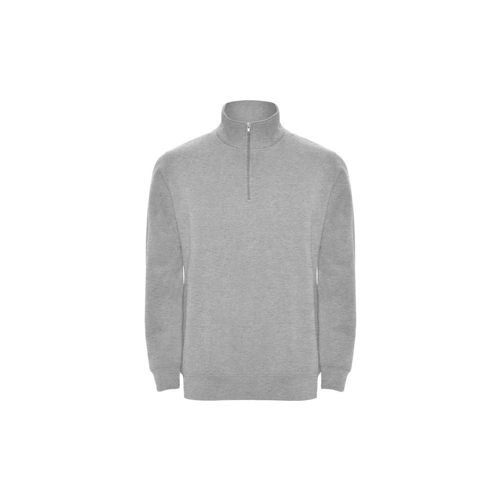 Sudadera Roly Aneto SU1109 Unisex | Sublimartia