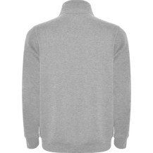 Sudadera Roly Aneto SU1109 Unisex | Sublimartia