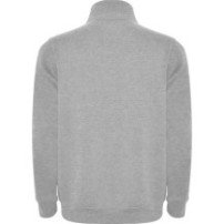 Sudadera Roly Aneto SU1109 Unisex | Sublimartia