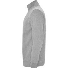 Sudadera Roly Aneto SU1109 Unisex | Sublimartia