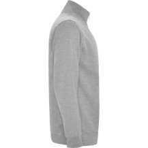 Sudadera Roly Aneto SU1109 Unisex | Sublimartia
