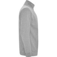 Sudadera Roly Aneto SU1109 Unisex | Sublimartia