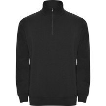 Sudadera Roly Aneto SU1109 Unisex | Sublimartia