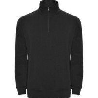 Sudadera Roly Aneto SU1109 Unisex | Sublimartia
