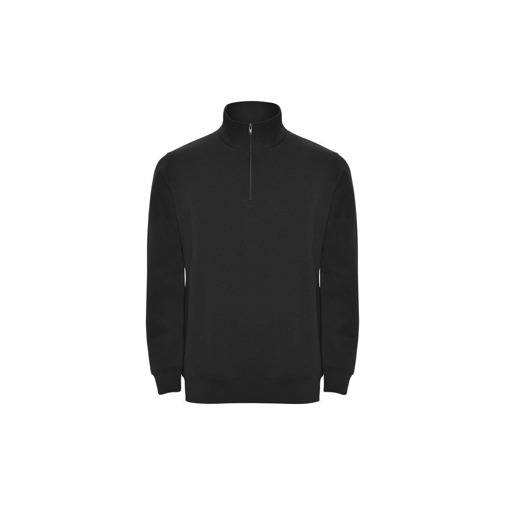 Sudadera Roly Aneto SU1109 Unisex | Sublimartia