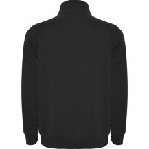 Sudadera Roly Aneto SU1109 Unisex | Sublimartia