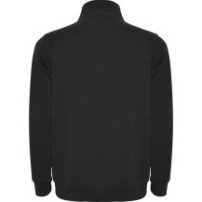 Sudadera Roly Aneto SU1109 Unisex | Sublimartia
