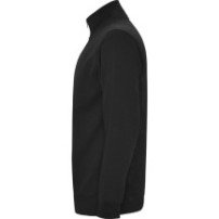 Sudadera Roly Aneto SU1109 Unisex | Sublimartia