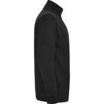 Sudadera Roly Aneto SU1109 Unisex | Sublimartia
