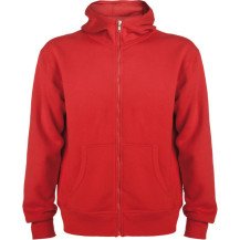 Sudadera Roly Montblanc CQ6421 Unisex | Sublimartia
