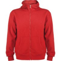 Sudadera Roly Montblanc CQ6421 Unisex | Sublimartia