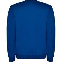Sudadera Roly Clásica SU1070 Infantil DTF | Sublimartia