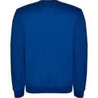 Sudadera Roly Clásica SU1070 Infantil DTF | Sublimartia